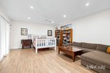 https://images.listonce.com.au/custom/160x/listings/6-phoenix-street-maldon-vic-3463/254/01929254_img_15.jpg?fWZ5-d9b8WA
