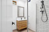 https://images.listonce.com.au/custom/160x/listings/6-phoenix-street-maldon-vic-3463/254/01929254_img_16.jpg?TouNE1so-04