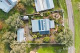 https://images.listonce.com.au/custom/160x/listings/6-phoenix-street-maldon-vic-3463/254/01929254_img_18.jpg?lvhdCXvWXOk