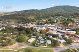 https://images.listonce.com.au/custom/160x/listings/6-phoenix-street-maldon-vic-3463/254/01929254_img_19.jpg?jNeSeEEvvu0