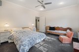 https://images.listonce.com.au/custom/160x/listings/6-phoenix-street-maldon-vic-3463/683/01043683_img_09.jpg?QR9G1k_kfpg