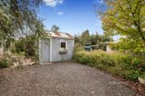 https://images.listonce.com.au/custom/160x/listings/6-phoenix-street-maldon-vic-3463/683/01043683_img_13.jpg?gaMHp06skUM