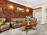 https://images.listonce.com.au/custom/160x/listings/6-pickles-street-albert-park-vic-3206/145/01087145_img_04.jpg?Bz8USTLIEb8