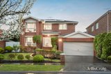 https://images.listonce.com.au/custom/160x/listings/6-pilbara-mews-bulleen-vic-3105/104/01812104_img_01.jpg?yEuBYoAKhxE
