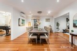 https://images.listonce.com.au/custom/160x/listings/6-pilbara-mews-bulleen-vic-3105/104/01812104_img_04.jpg?XCMczCE9Fqw
