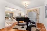 https://images.listonce.com.au/custom/160x/listings/6-pilbara-mews-bulleen-vic-3105/104/01812104_img_05.jpg?6kiQT7GrzjA