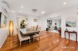 https://images.listonce.com.au/custom/160x/listings/6-pilbara-mews-bulleen-vic-3105/104/01812104_img_06.jpg?hyqPIp4YhSQ
