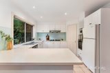 https://images.listonce.com.au/custom/160x/listings/6-pilbara-mews-bulleen-vic-3105/104/01812104_img_07.jpg?35td8X4i5XI