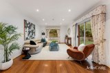 https://images.listonce.com.au/custom/160x/listings/6-pilbara-mews-bulleen-vic-3105/104/01812104_img_08.jpg?9m7L_Oi5Q04