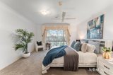 https://images.listonce.com.au/custom/160x/listings/6-pilbara-mews-bulleen-vic-3105/104/01812104_img_10.jpg?k2FIBRv1_as