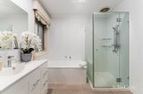 https://images.listonce.com.au/custom/160x/listings/6-pilbara-mews-bulleen-vic-3105/104/01812104_img_12.jpg?9-5NA1d70iQ
