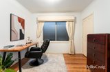https://images.listonce.com.au/custom/160x/listings/6-pilbara-mews-bulleen-vic-3105/104/01812104_img_13.jpg?VuXlTHJljOM