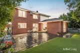 https://images.listonce.com.au/custom/160x/listings/6-pilbara-mews-bulleen-vic-3105/104/01812104_img_14.jpg?19Xdn9miHvw