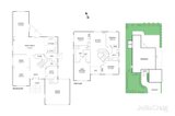 https://images.listonce.com.au/custom/160x/listings/6-pilbara-mews-bulleen-vic-3105/104/01812104_img_15.jpg?vUdpdABYriQ