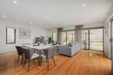 https://images.listonce.com.au/custom/160x/listings/6-pindan-court-mount-waverley-vic-3149/186/01159186_img_06.jpg?s_ZyvQ-Bz0A