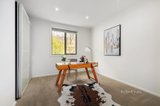 https://images.listonce.com.au/custom/160x/listings/6-pindan-court-mount-waverley-vic-3149/186/01159186_img_11.jpg?3SEYfMsLS4M