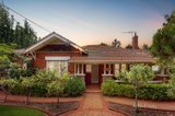 https://images.listonce.com.au/custom/160x/listings/6-pine-avenue-camberwell-vic-3124/071/01398071_img_02.jpg?IAgCvYpNUg8