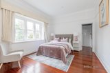 https://images.listonce.com.au/custom/160x/listings/6-pine-avenue-camberwell-vic-3124/071/01398071_img_05.jpg?aI-KoPPZyo0