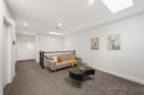 https://images.listonce.com.au/custom/160x/listings/6-pine-way-doncaster-east-vic-3109/068/00809068_img_07.jpg?tZqz61Rfdso