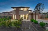 https://images.listonce.com.au/custom/160x/listings/6-pinewood-drive-mount-waverley-vic-3149/557/00320557_img_01.jpg?68gRFBX2kYw