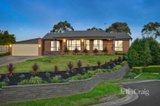 https://images.listonce.com.au/custom/160x/listings/6-pinjarra-court-diamond-creek-vic-3089/513/01943513_img_01.jpg?pi6XCukItQI