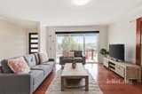 https://images.listonce.com.au/custom/160x/listings/6-pinjarra-court-diamond-creek-vic-3089/513/01943513_img_02.jpg?uQpVrSpc3Tg