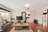 https://images.listonce.com.au/custom/160x/listings/6-pinjarra-court-diamond-creek-vic-3089/513/01943513_img_03.jpg?nArXgKNMRKw