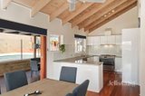 https://images.listonce.com.au/custom/160x/listings/6-pinjarra-court-diamond-creek-vic-3089/513/01943513_img_05.jpg?YbzTrCRIROc