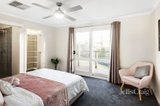 https://images.listonce.com.au/custom/160x/listings/6-pinjarra-court-diamond-creek-vic-3089/513/01943513_img_06.jpg?EVRoOVrRGG4