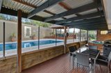 https://images.listonce.com.au/custom/160x/listings/6-pinjarra-court-diamond-creek-vic-3089/513/01943513_img_08.jpg?5HKxgVW5_SU