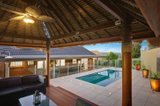 https://images.listonce.com.au/custom/160x/listings/6-pinjarra-court-diamond-creek-vic-3089/513/01943513_img_09.jpg?2fC4-Ilg3XM