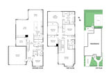 https://images.listonce.com.au/custom/160x/listings/6-pinnacle-crescent-bulleen-vic-3105/457/01907457_floorplan_01.gif?eeaGXcJu9UM