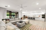 https://images.listonce.com.au/custom/160x/listings/6-pinnacle-crescent-bulleen-vic-3105/457/01907457_img_02.jpg?FWjn7gJ5HHM