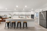 https://images.listonce.com.au/custom/160x/listings/6-pinnacle-crescent-bulleen-vic-3105/457/01907457_img_03.jpg?lc75Hdi9vEU
