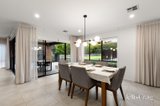 https://images.listonce.com.au/custom/160x/listings/6-pinnacle-crescent-bulleen-vic-3105/457/01907457_img_04.jpg?hRiBXTIiziw