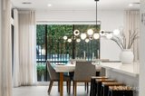 https://images.listonce.com.au/custom/160x/listings/6-pinnacle-crescent-bulleen-vic-3105/457/01907457_img_05.jpg?Pw8WKqf_5ok