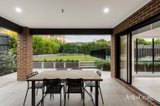 https://images.listonce.com.au/custom/160x/listings/6-pinnacle-crescent-bulleen-vic-3105/457/01907457_img_06.jpg?NW3_dzK1Qyk