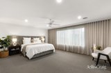 https://images.listonce.com.au/custom/160x/listings/6-pinnacle-crescent-bulleen-vic-3105/457/01907457_img_07.jpg?X45qDMw3z_8