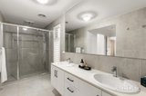 https://images.listonce.com.au/custom/160x/listings/6-pinnacle-crescent-bulleen-vic-3105/457/01907457_img_08.jpg?e0Q0FhKihds