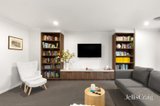 https://images.listonce.com.au/custom/160x/listings/6-pinnacle-crescent-bulleen-vic-3105/457/01907457_img_09.jpg?v4uWZUBwJwQ