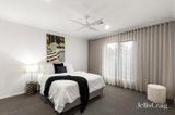 https://images.listonce.com.au/custom/160x/listings/6-pinnacle-crescent-bulleen-vic-3105/457/01907457_img_10.jpg?35ohOLhBxEA