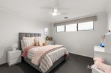 https://images.listonce.com.au/custom/160x/listings/6-pinnacle-crescent-bulleen-vic-3105/457/01907457_img_11.jpg?pQ-V8eAoMGg