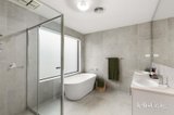https://images.listonce.com.au/custom/160x/listings/6-pinnacle-crescent-bulleen-vic-3105/457/01907457_img_12.jpg?Hjkp03rl7SM
