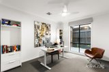 https://images.listonce.com.au/custom/160x/listings/6-pinnacle-crescent-bulleen-vic-3105/457/01907457_img_13.jpg?VED4yNWWM6c