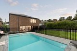 https://images.listonce.com.au/custom/160x/listings/6-pinnacle-crescent-bulleen-vic-3105/457/01907457_img_14.jpg?Yr417rvitYU