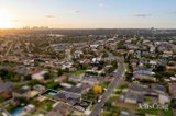 https://images.listonce.com.au/custom/160x/listings/6-pinnacle-crescent-bulleen-vic-3105/457/01907457_img_15.jpg?obHZ-GU1Nck