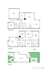 https://images.listonce.com.au/custom/160x/listings/6-pinnacle-crescent-bulleen-vic-3105/457/01907457_img_16.jpg?SdQSoBLUDfI