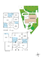 https://images.listonce.com.au/custom/160x/listings/6-pisces-court-lilydale-vic-3140/020/01483020_floorplan_01.gif?iZcehaAjqPE