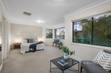 https://images.listonce.com.au/custom/160x/listings/6-pisces-court-lilydale-vic-3140/704/01302704_img_09.jpg?pCj_zx5MWI0