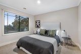 https://images.listonce.com.au/custom/160x/listings/6-pisces-court-lilydale-vic-3140/704/01302704_img_12.jpg?WA7itKb2Hac